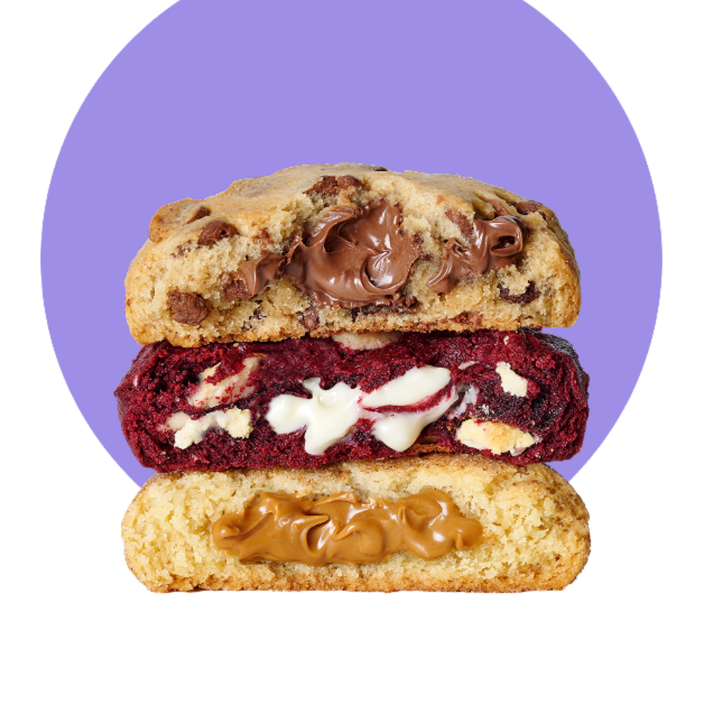 Cookies Central Coast