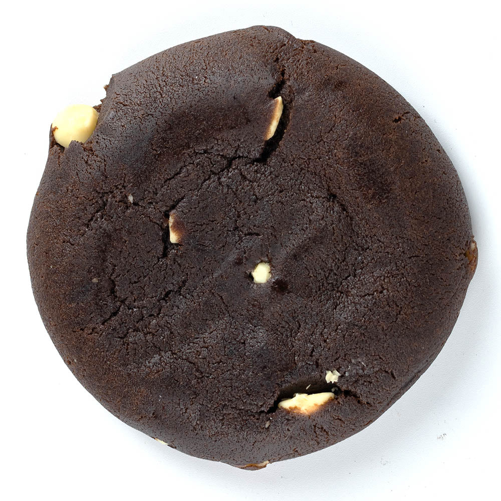 Protein Cookie - Mix and Match 10 Pack