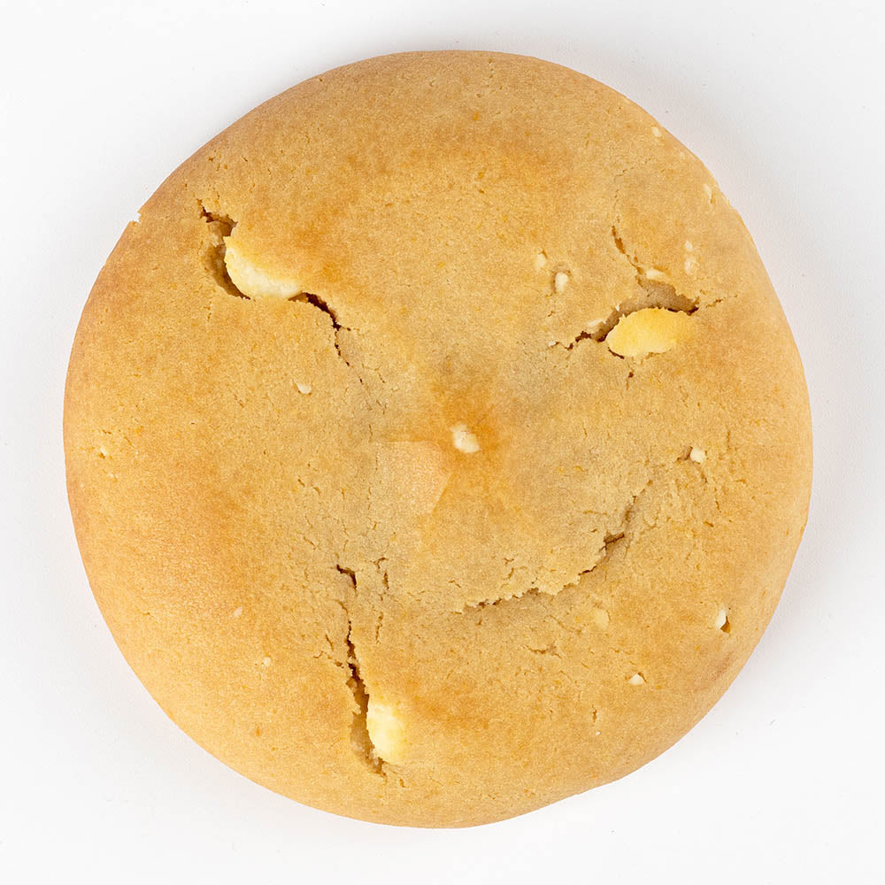 Protein Cookie - Mix and Match 10 Pack