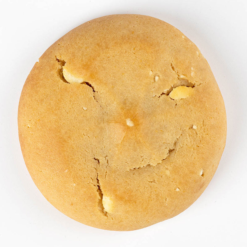 Protein Cookie - Mix and Match 10 Pack