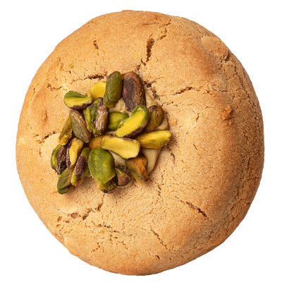 Penn Street Pistachio NY Style Cookie 150g Single
