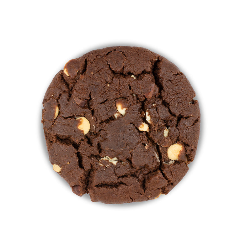 Loaded Cookie - Mix and Match 12 Pack