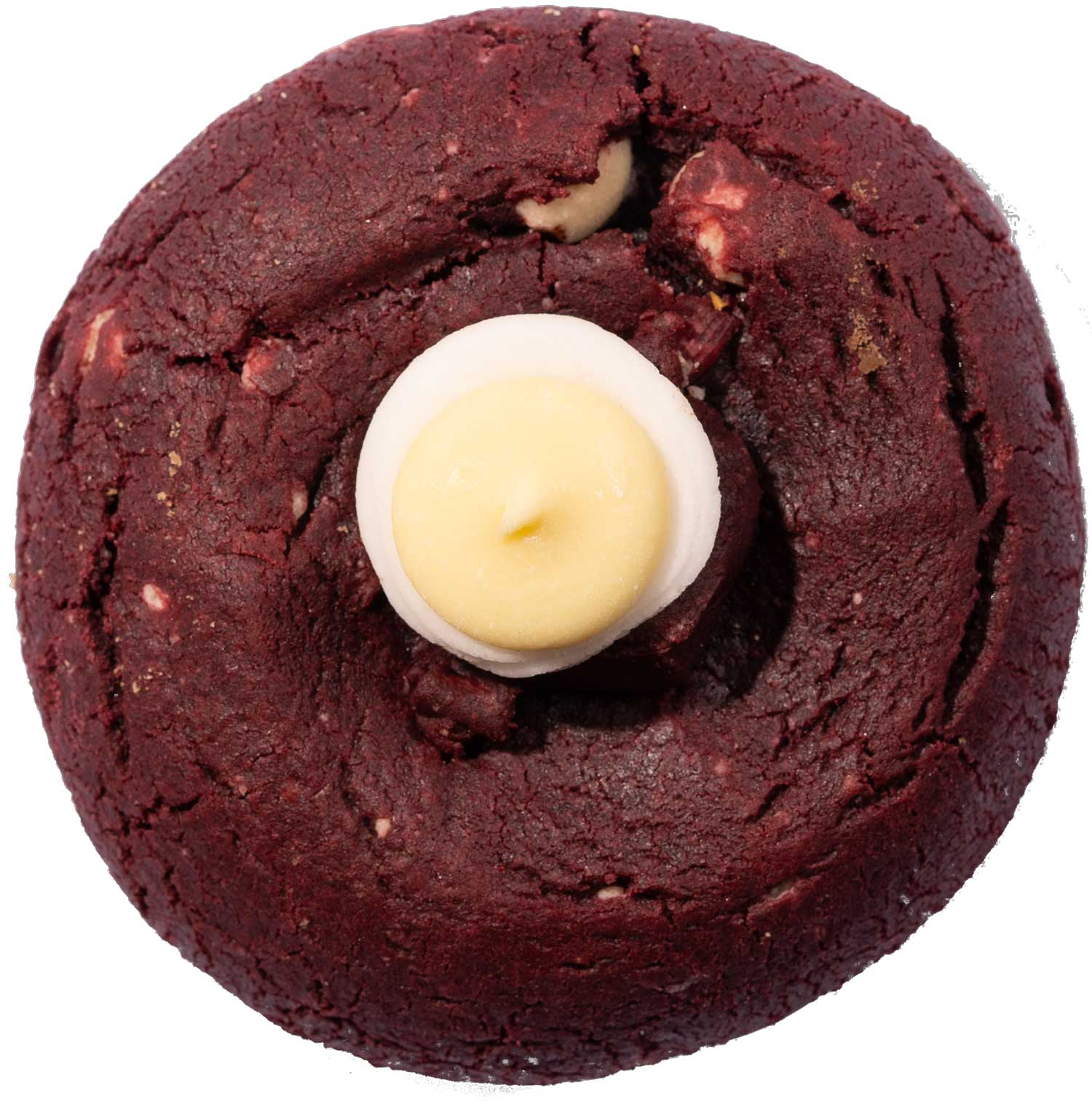 NY Style Cookie - Sampler 8 Pack