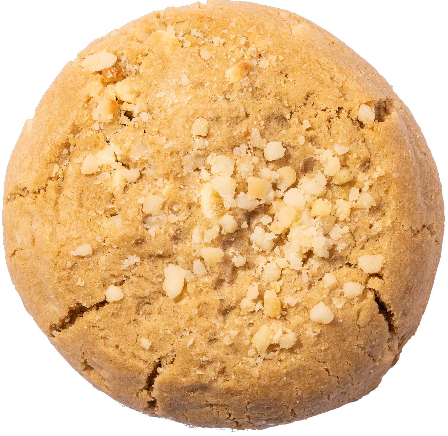 NY Style Cookie - Mix and Match 8 Pack