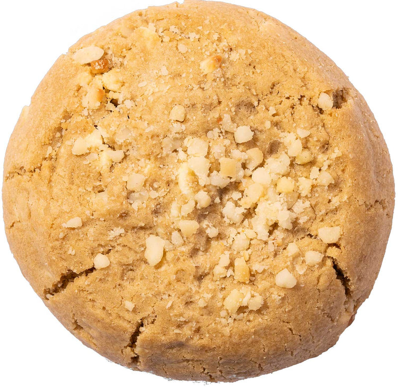 NY Style Cookie - Sampler 8 Pack