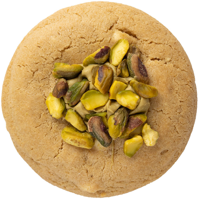 NY Style Cookie - Mix and Match 8 Pack