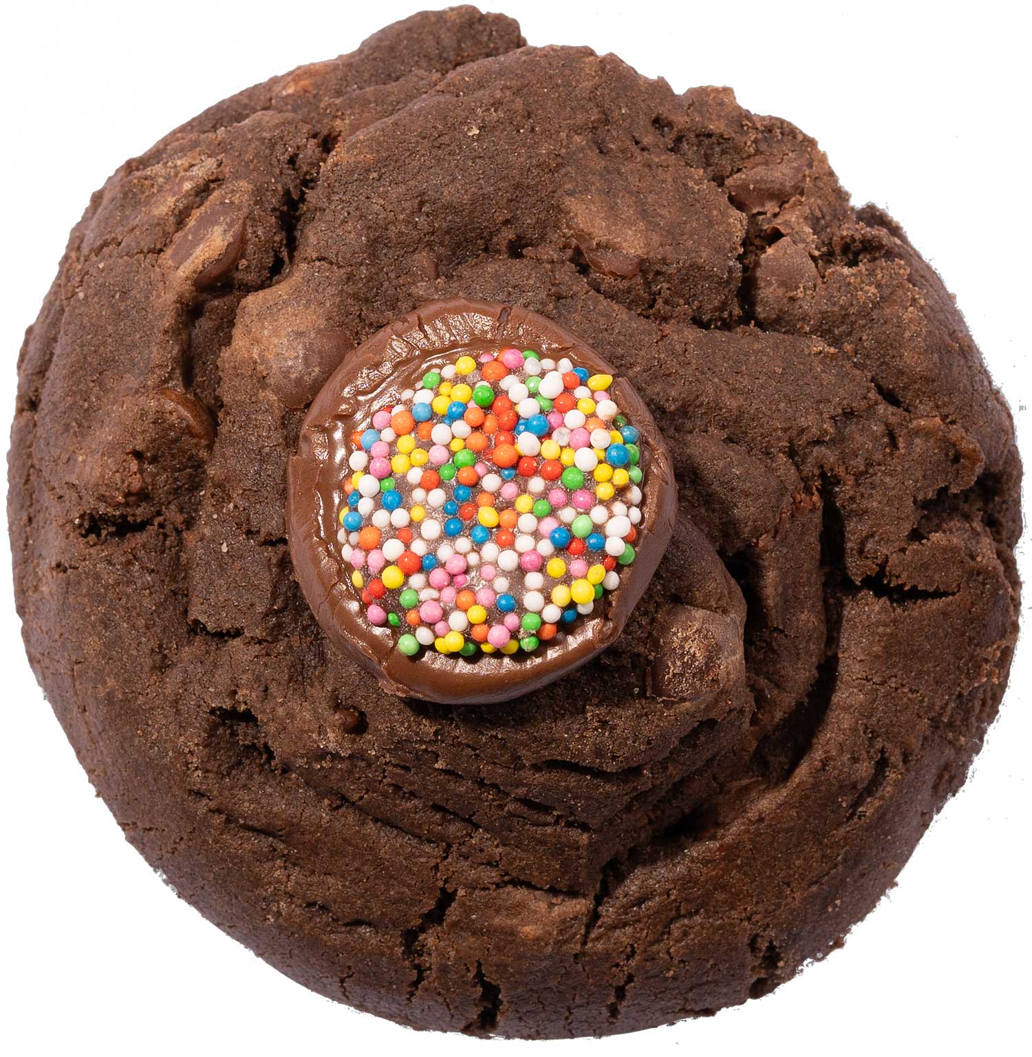 NY Style Cookie - Sampler 8 Pack